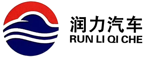 호북 Runli 특수 자동차 유한 회사