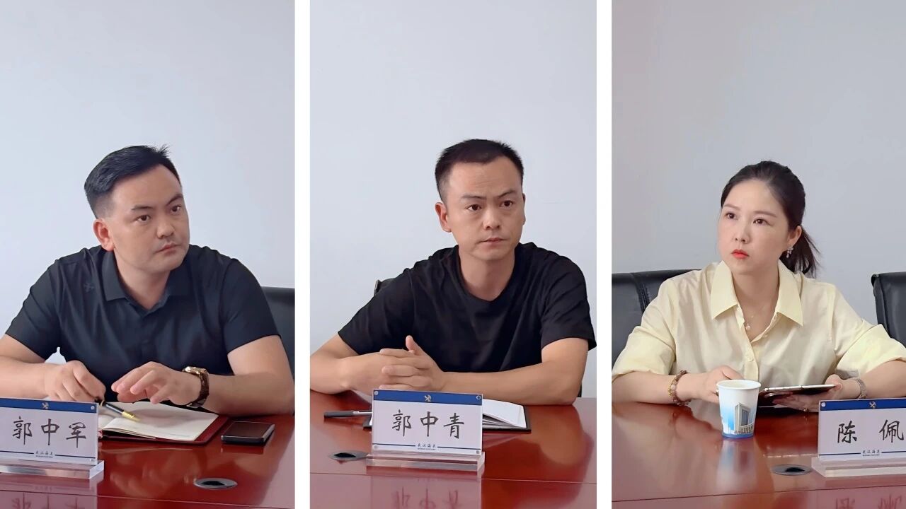 기업의 대외 무역 수출 문제를 정확하게 해결하는 방법은 무엇입니까?